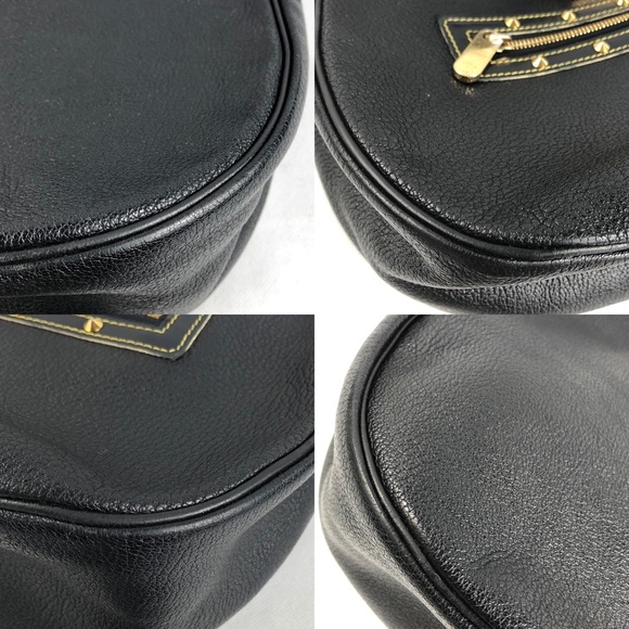 💎RARE💎 LOUIS VUITTON SUHALI PM W/wallet - Picture 3 of 16